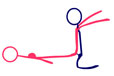 Kama Sutra - Fourth Posture