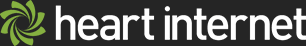 heartinternet.co.uk